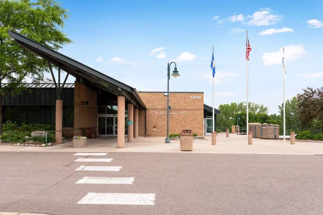 $700,000 | 2430 Jewel Lane North, Plymouth, MN 55447