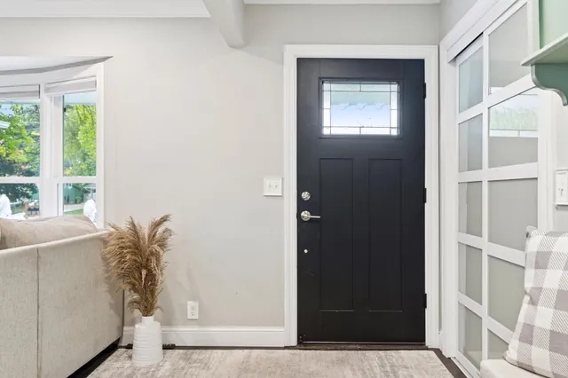 $700,000 | 2430 Jewel Lane North, Plymouth, MN 55447