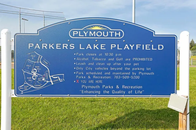 $700,000 | 2430 Jewel Lane North, Plymouth, MN 55447