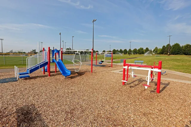 $700,000 | 2430 Jewel Lane North, Plymouth, MN 55447