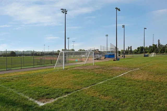 $700,000 | 2430 Jewel Lane North, Plymouth, MN 55447