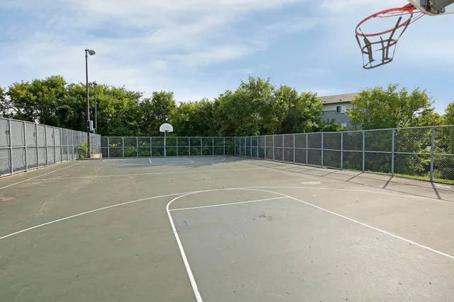 $700,000 | 2430 Jewel Lane North, Plymouth, MN 55447