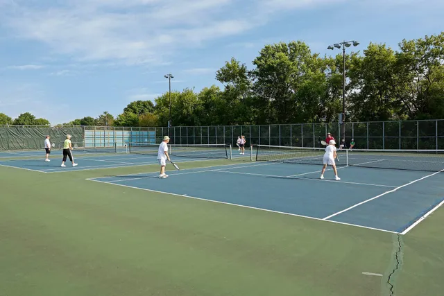 $700,000 | 2430 Jewel Lane North, Plymouth, MN 55447