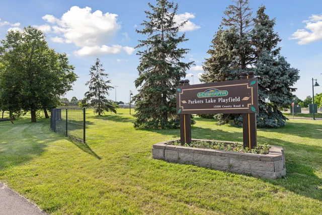 $700,000 | 2430 Jewel Lane North, Plymouth, MN 55447