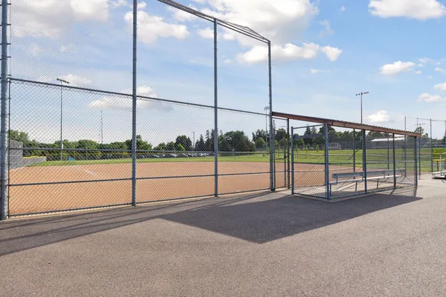 $700,000 | 2430 Jewel Lane North, Plymouth, MN 55447