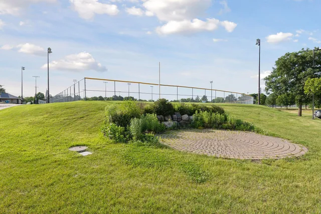 $700,000 | 2430 Jewel Lane North, Plymouth, MN 55447