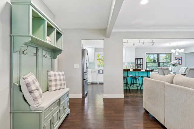 $700,000 | 2430 Jewel Lane North, Plymouth, MN 55447