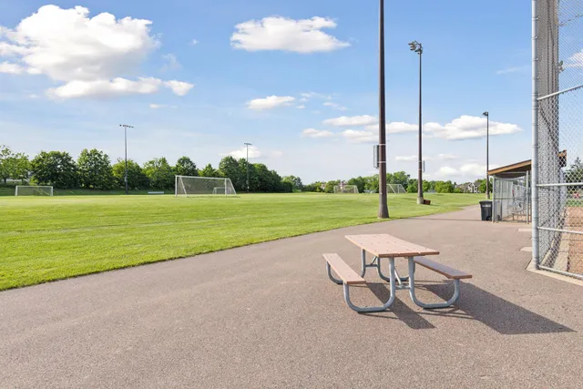 $700,000 | 2430 Jewel Lane North, Plymouth, MN 55447