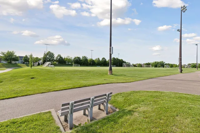 $700,000 | 2430 Jewel Lane North, Plymouth, MN 55447