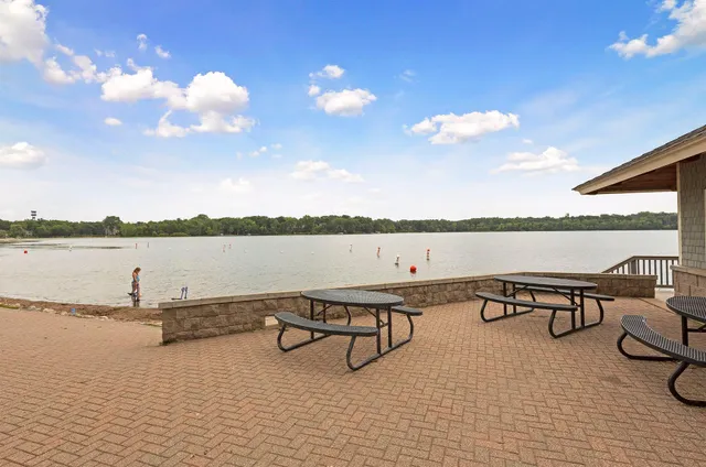 $700,000 | 2430 Jewel Lane North, Plymouth, MN 55447