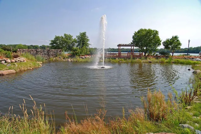 $700,000 | 2430 Jewel Lane North, Plymouth, MN 55447