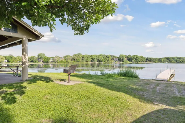 $700,000 | 2430 Jewel Lane North, Plymouth, MN 55447