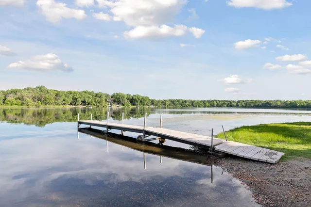 $700,000 | 2430 Jewel Lane North, Plymouth, MN 55447