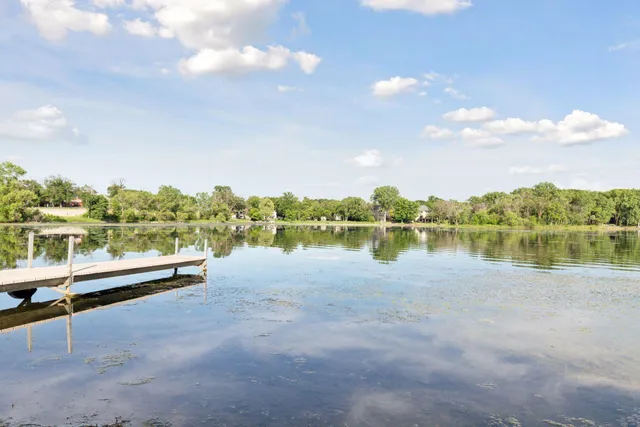 $700,000 | 2430 Jewel Lane North, Plymouth, MN 55447