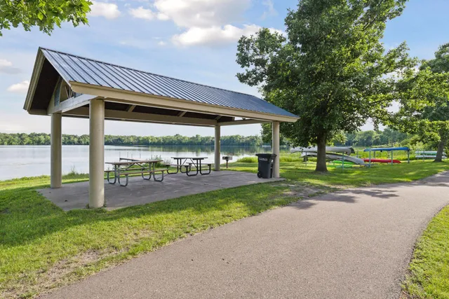 $700,000 | 2430 Jewel Lane North, Plymouth, MN 55447