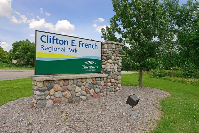 $700,000 | 2430 Jewel Lane North, Plymouth, MN 55447