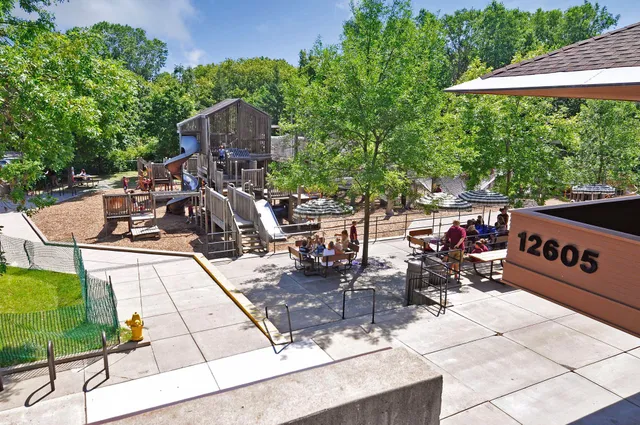 $700,000 | 2430 Jewel Lane North, Plymouth, MN 55447