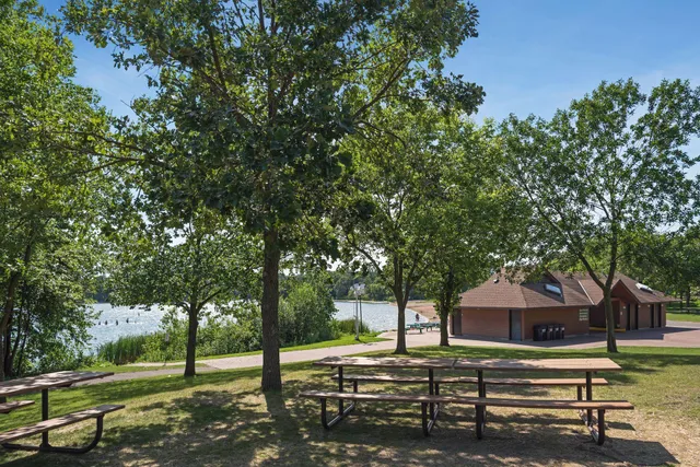 $700,000 | 2430 Jewel Lane North, Plymouth, MN 55447