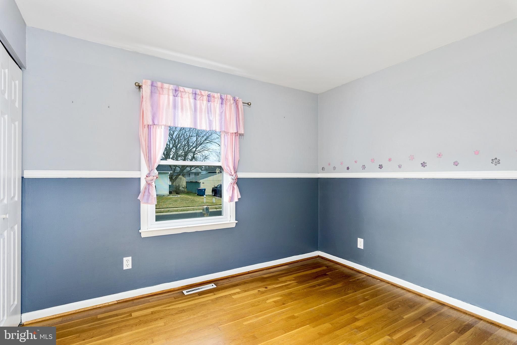 1009 Richfield Road Newark, DE 19713 - Photo 15 of 27 Gallery Image 15
