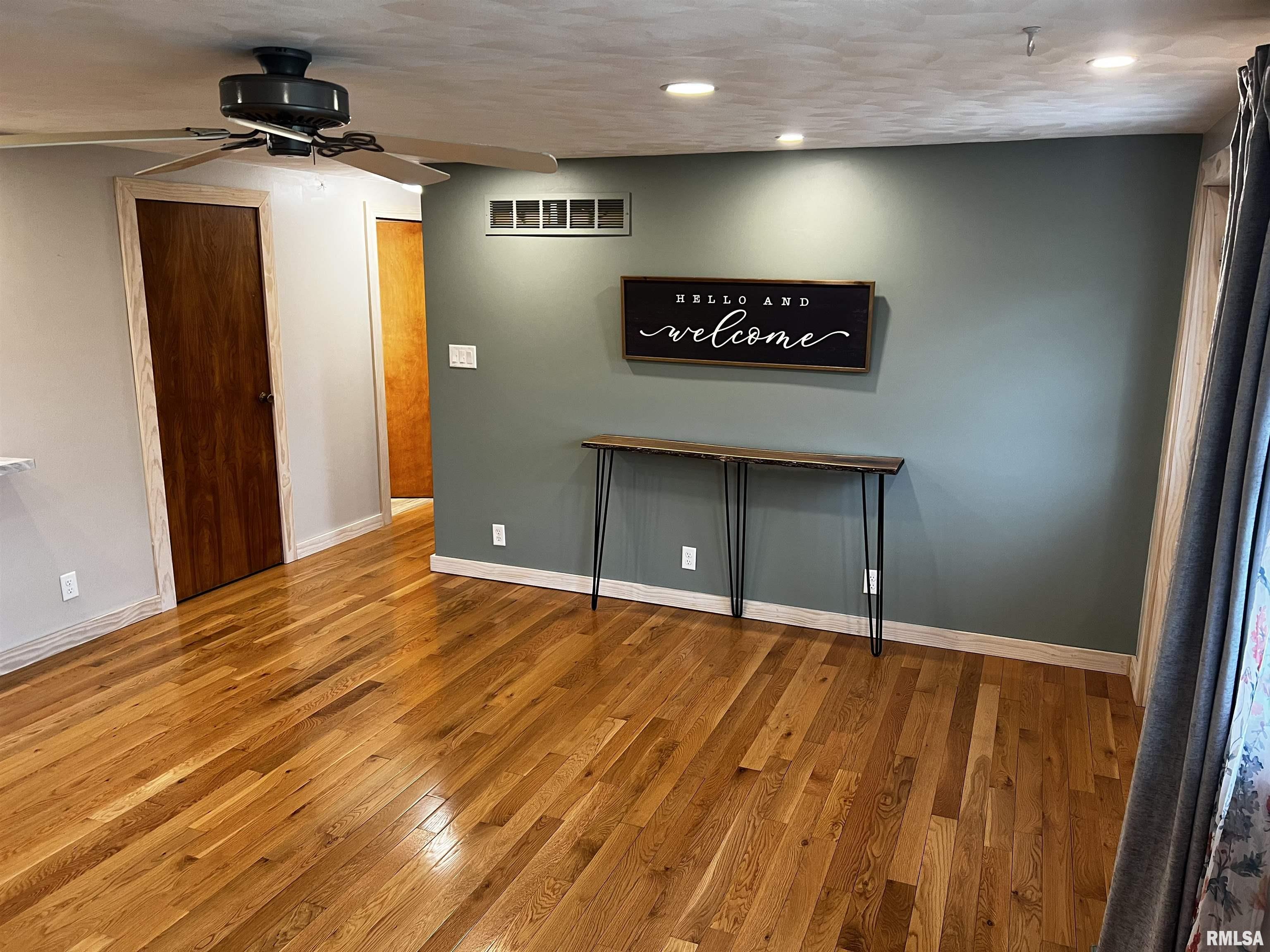 13658 North Manito Road Manito, IL 61546 - Photo 12 of 20