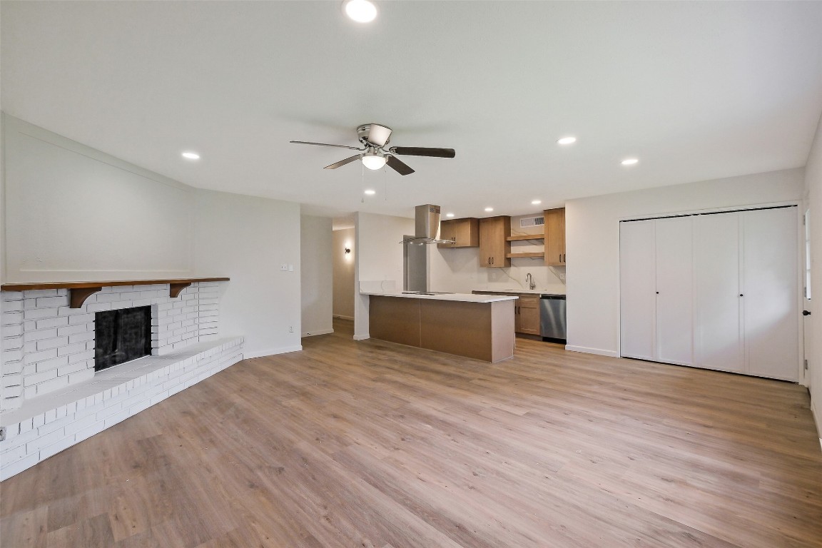 5007 Ridgecreek Drive Houston, TX 77053 - Photo 11 of 33