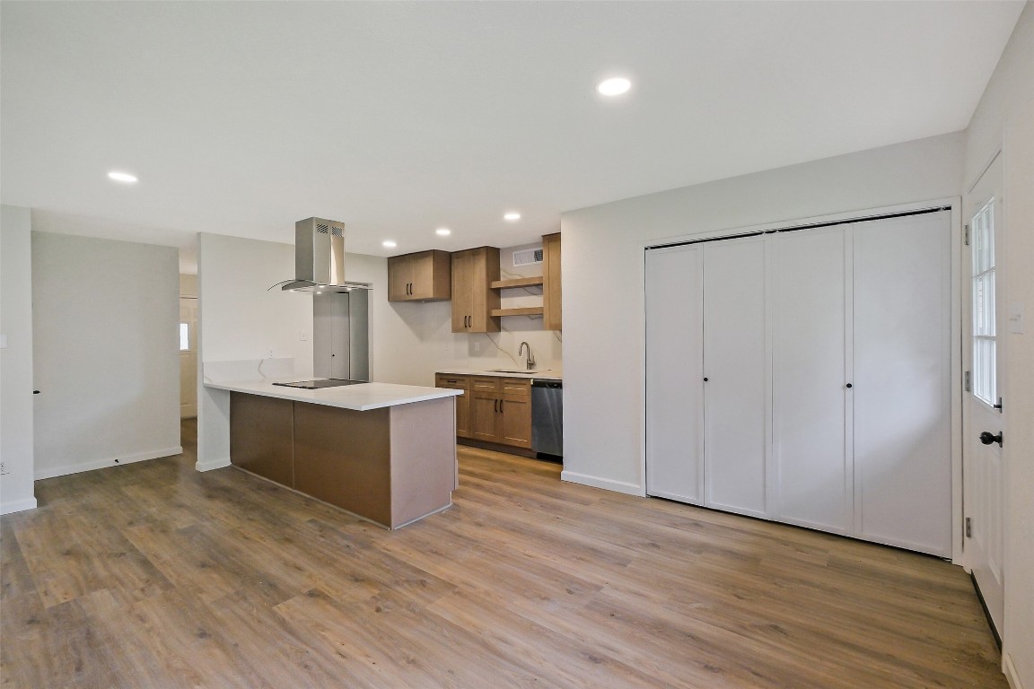 5007 Ridgecreek Drive Houston, TX 77053 - Photo 18 of 33