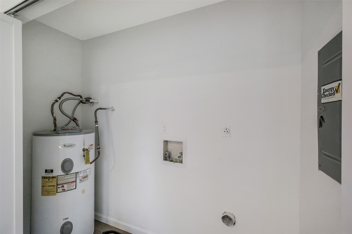 5007 Ridgecreek Drive Houston, TX 77053 - Photo 19 of 33