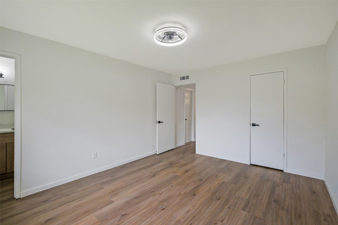 5007 Ridgecreek Drive Houston, TX 77053 - Photo 20 of 33