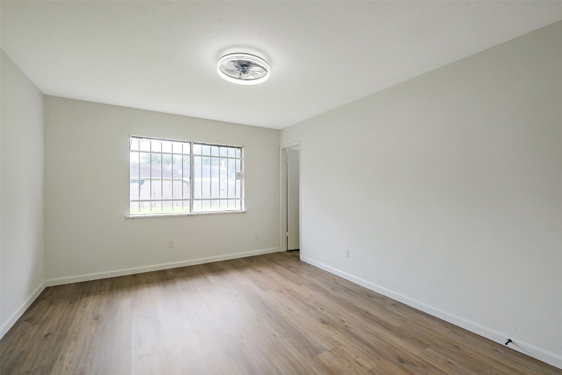 5007 Ridgecreek Drive Houston, TX 77053 - Photo 21 of 33