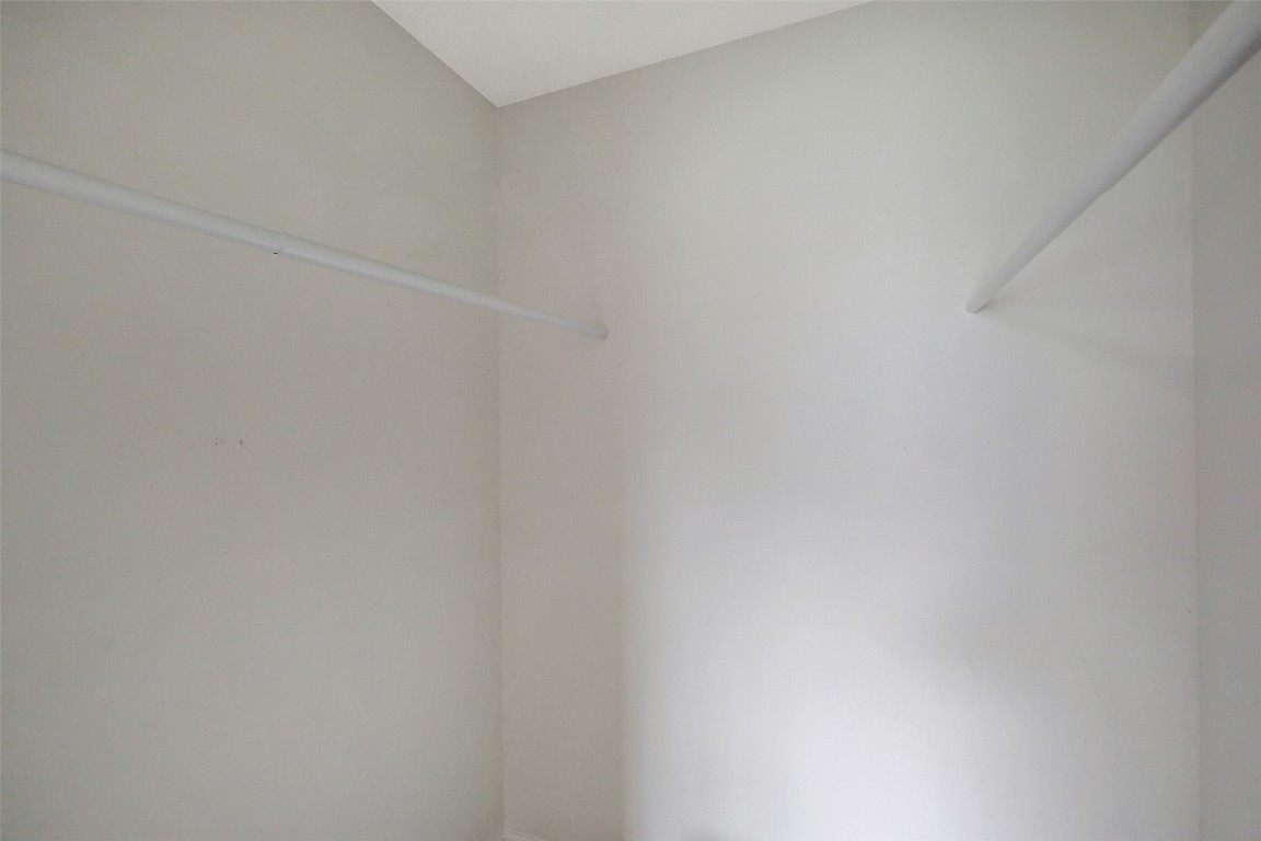 5007 Ridgecreek Drive Houston, TX 77053 - Photo 22 of 33