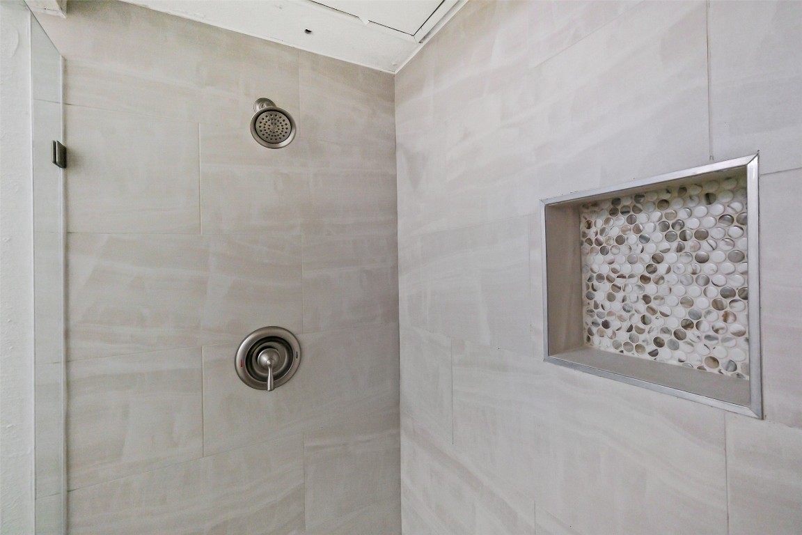 5007 Ridgecreek Drive Houston, TX 77053 - Photo 25 of 33