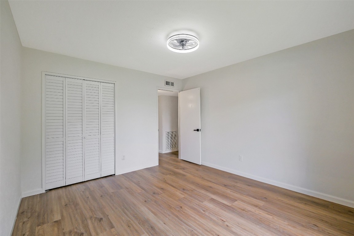 5007 Ridgecreek Drive Houston, TX 77053 - Photo 27 of 33