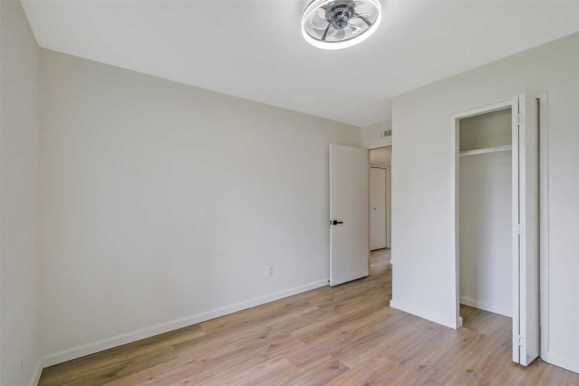 5007 Ridgecreek Drive Houston, TX 77053 - Photo 29 of 33