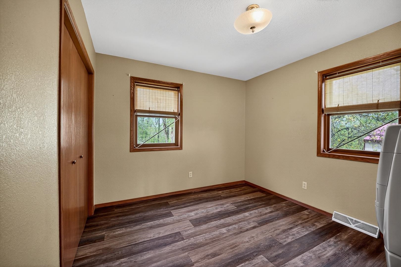 4800 Cub Hollow Road Gratiot, WI 53541 - Photo 22 of 85