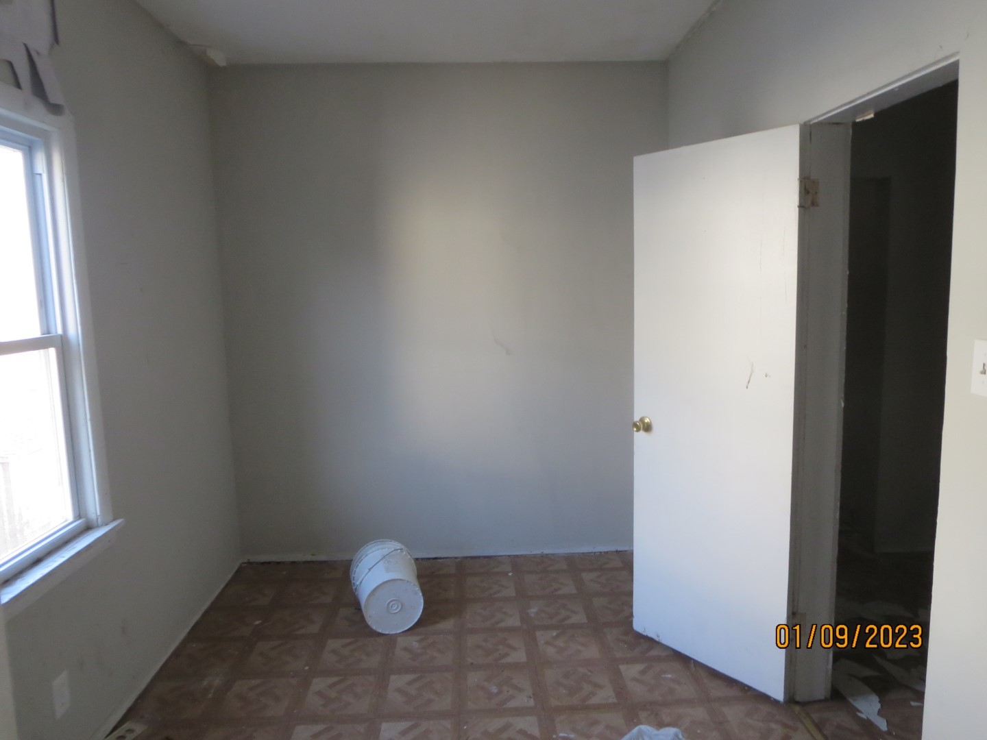 Undisclosed Address Chicago, IL 60617 - Photo 18 of 29 a view of water heater room