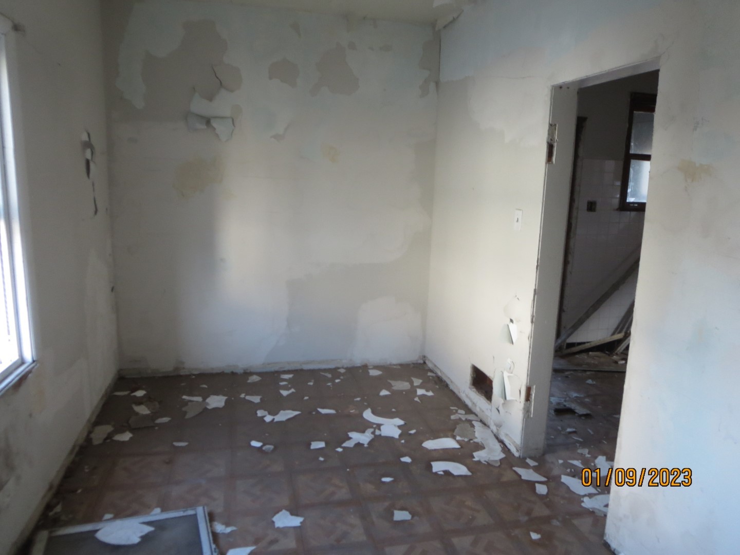 Undisclosed Address Chicago, IL 60617 - Photo 21 of 29