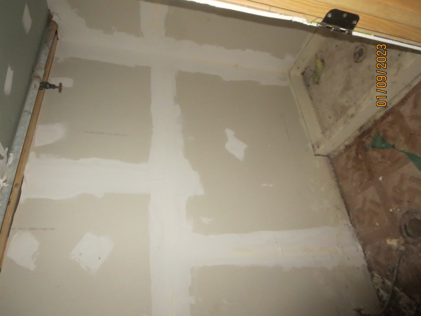 Undisclosed Address Chicago, IL 60617 - Photo 26 of 29