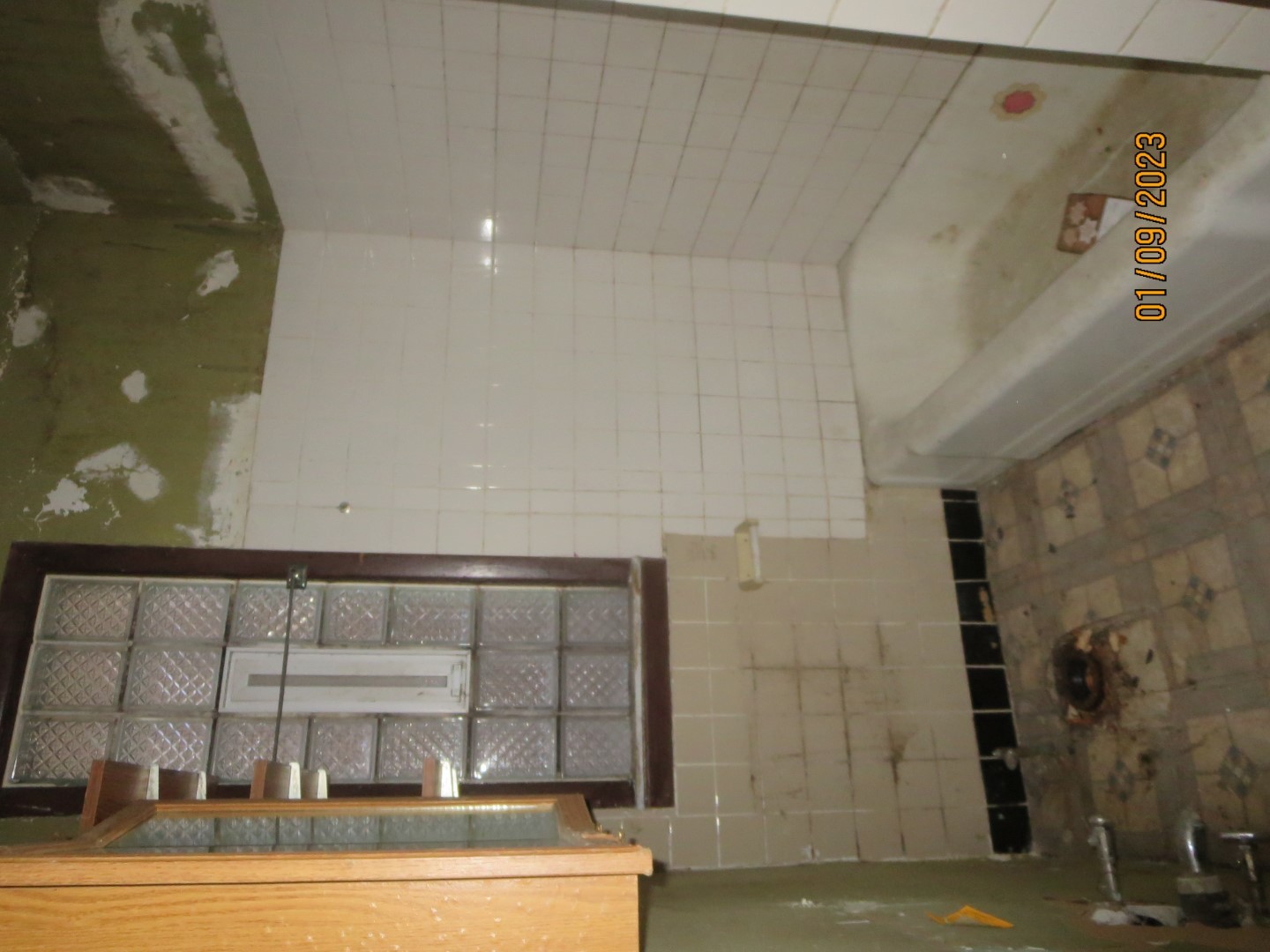 Undisclosed Address Chicago, IL 60617 - Photo 29 of 29 a view of swimming pool