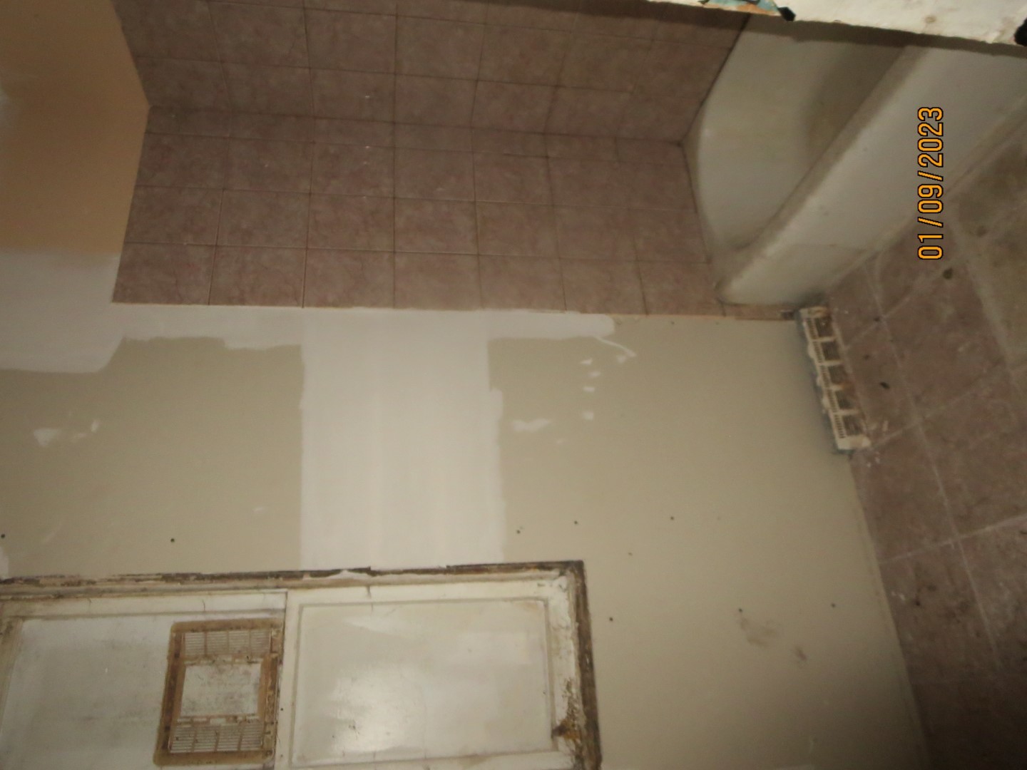 Undisclosed Address Chicago, IL 60617 - Photo 9 of 29 unknown