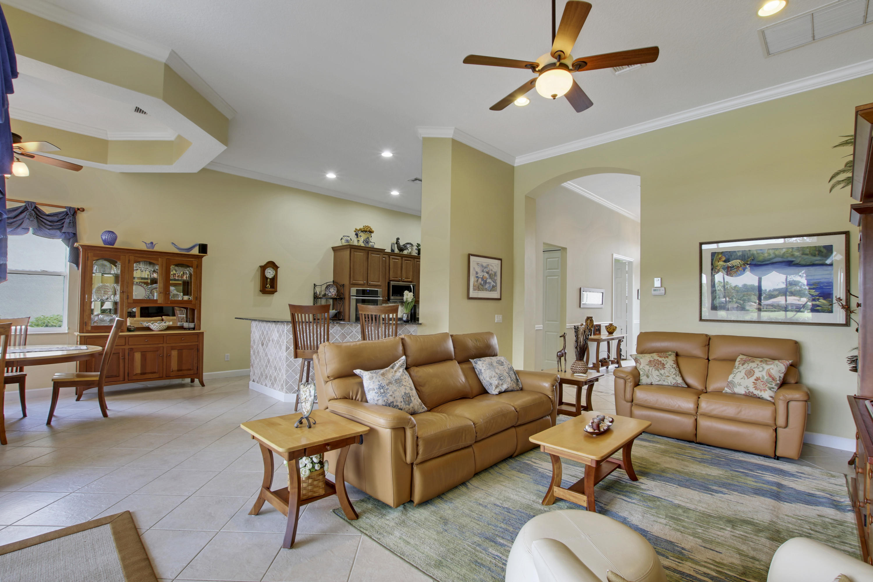 9171 Pumpkin Ridge Port St. Lucie, FL 34986 - Photo 11 of 49 House-112