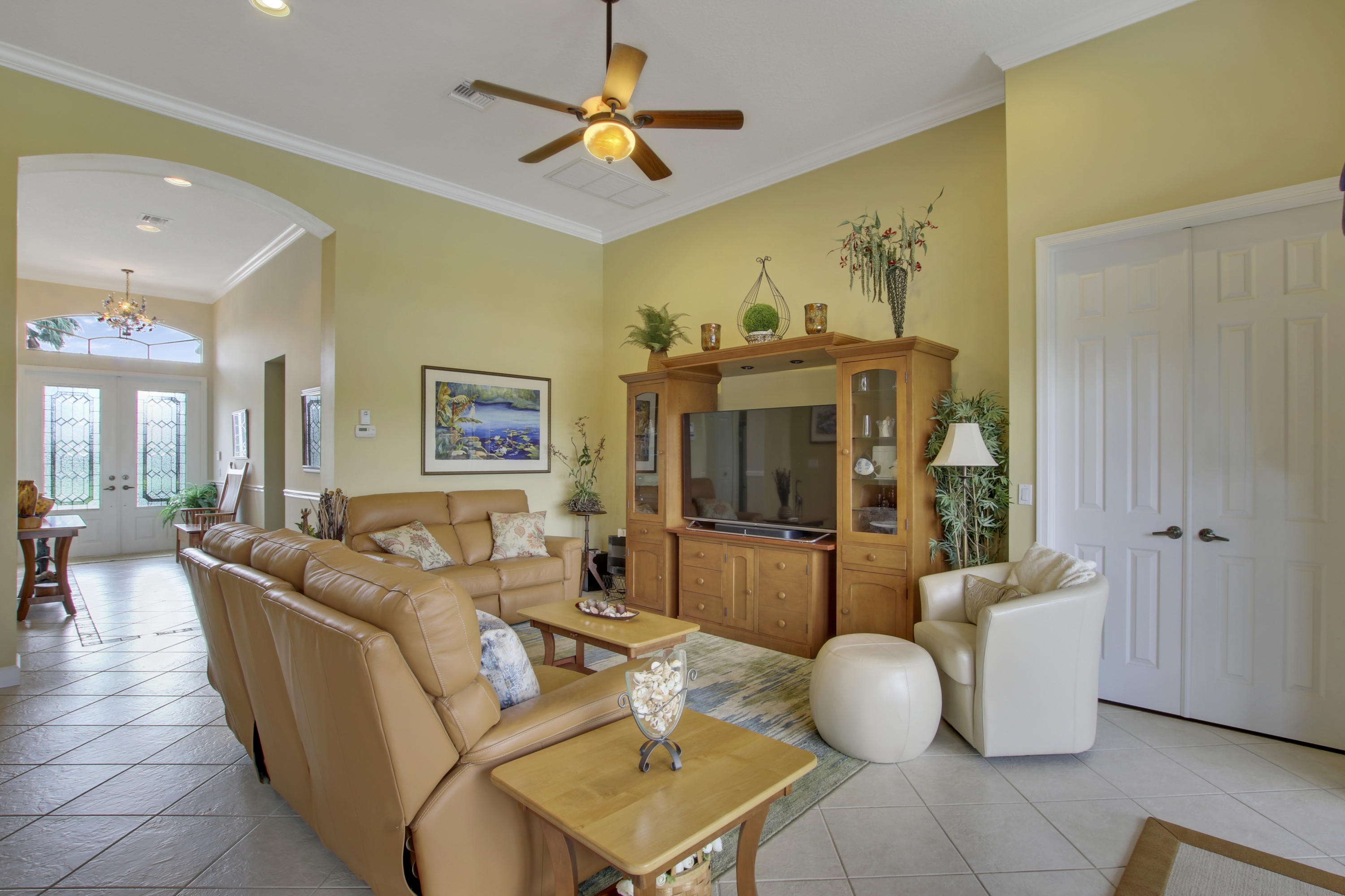 9171 Pumpkin Ridge Port St. Lucie, FL 34986 - Photo 12 of 49 House-113
