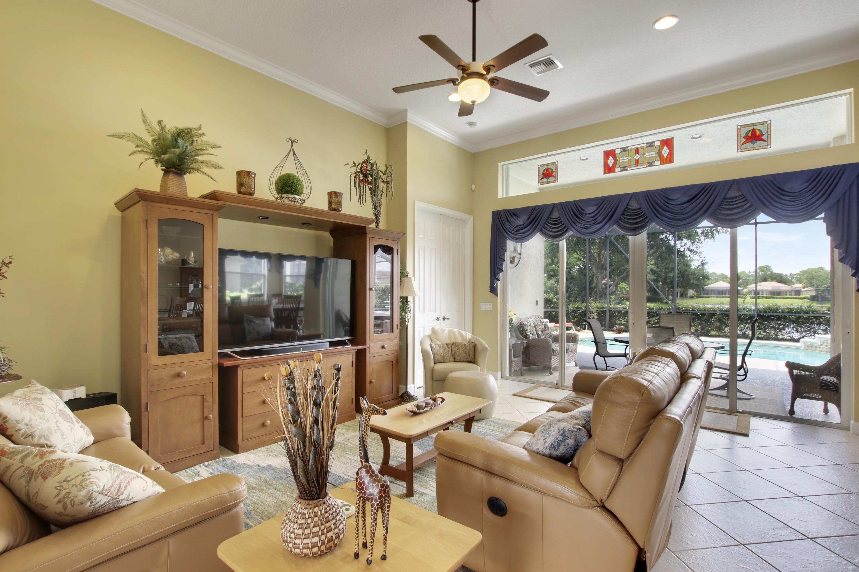 9171 Pumpkin Ridge Port St. Lucie, FL 34986 - Photo 13 of 49 House-114
