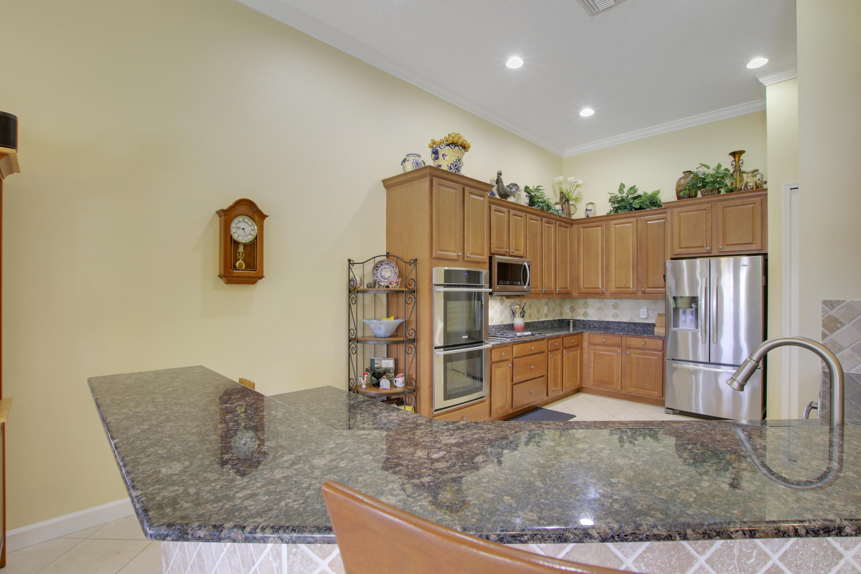 9171 Pumpkin Ridge Port St. Lucie, FL 34986 - Photo 14 of 49 House-118