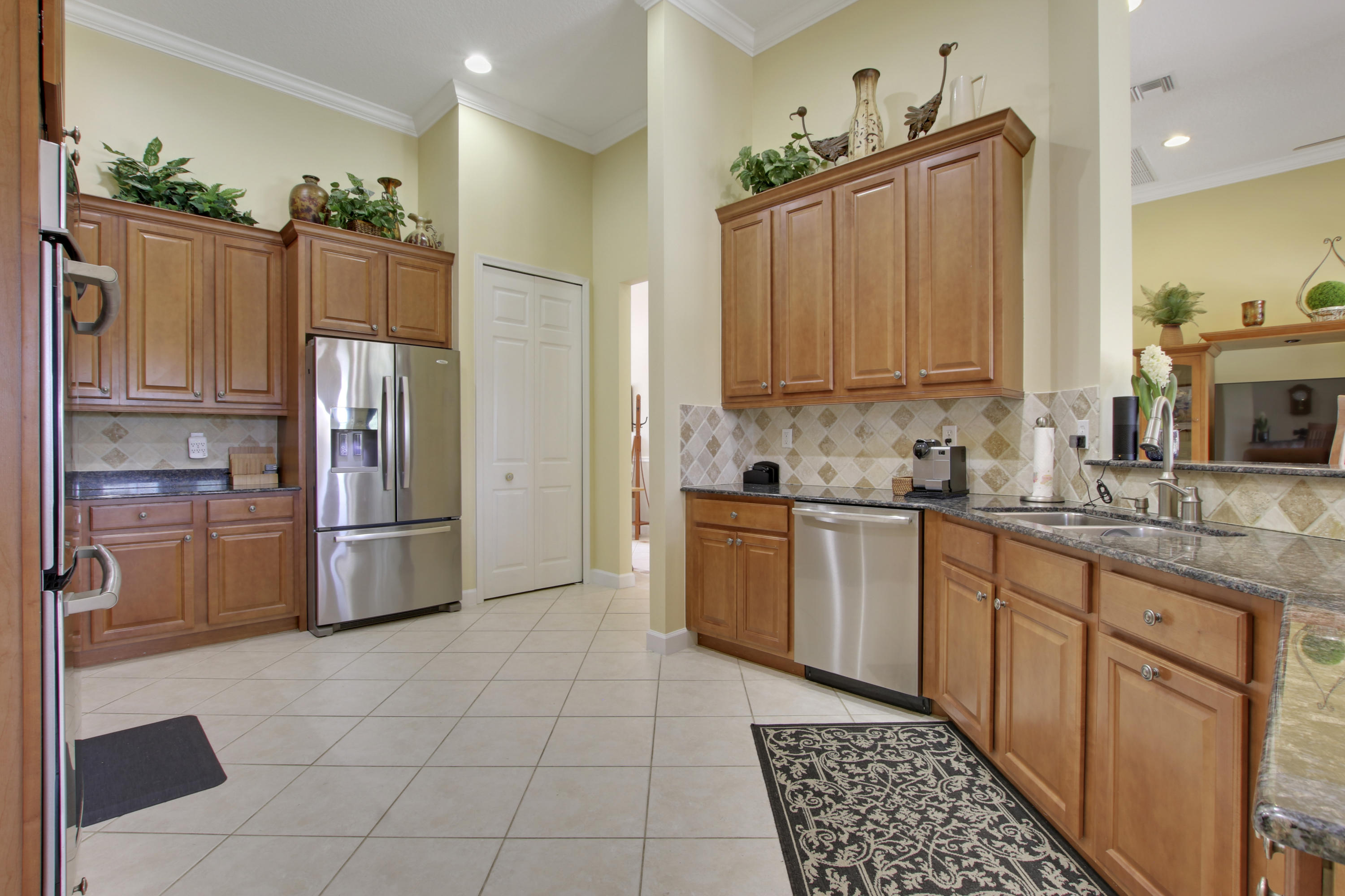 9171 Pumpkin Ridge Port St. Lucie, FL 34986 - Photo 15 of 49 House-119