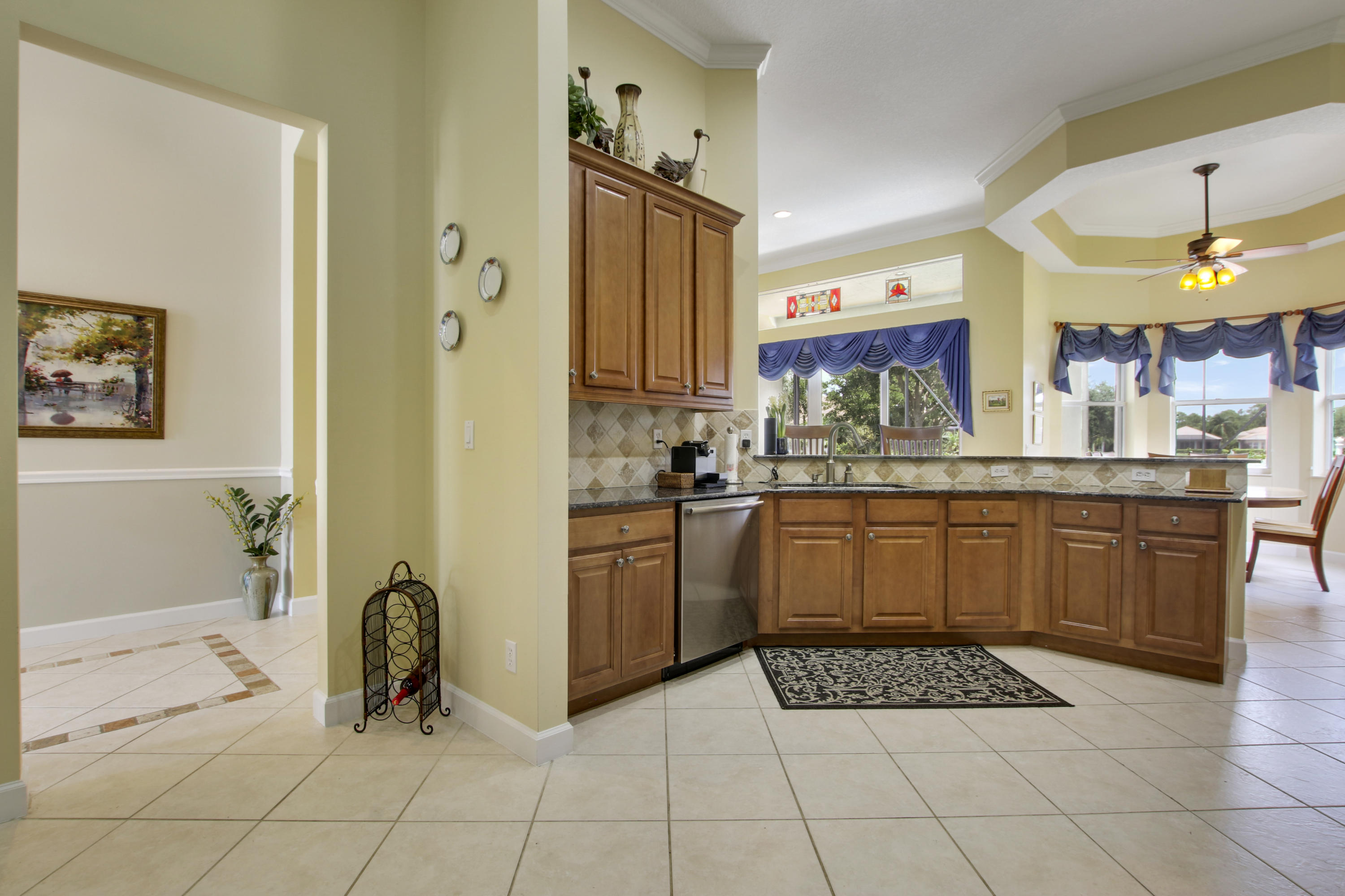 9171 Pumpkin Ridge Port St. Lucie, FL 34986 - Photo 16 of 49 House-120