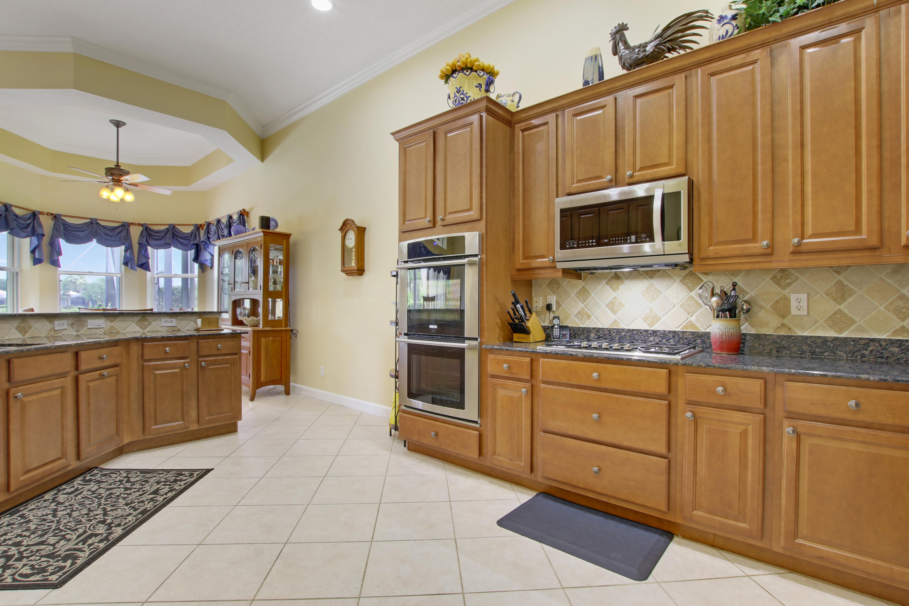 9171 Pumpkin Ridge Port St. Lucie, FL 34986 - Photo 17 of 49 House-121