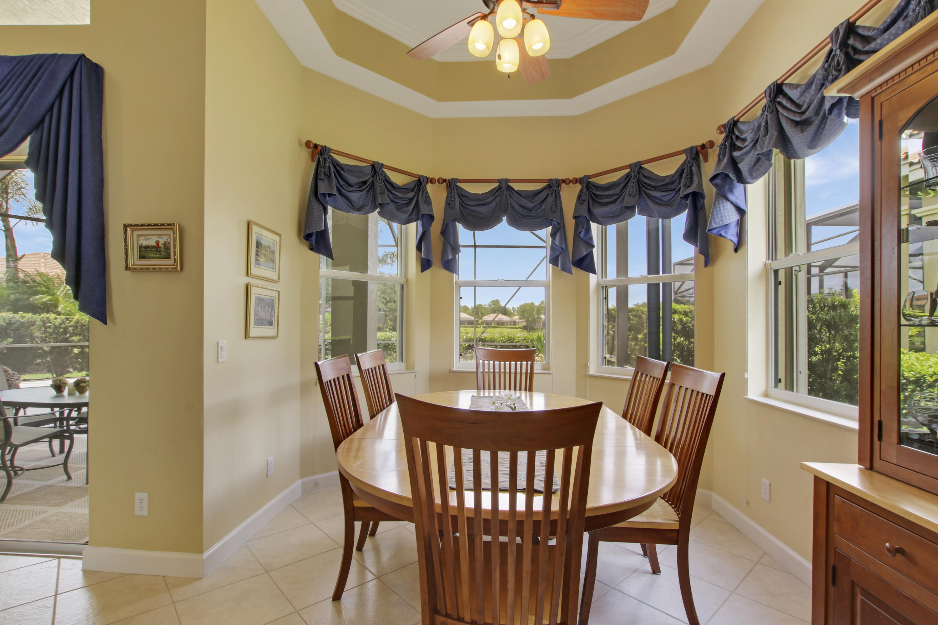 9171 Pumpkin Ridge Port St. Lucie, FL 34986 - Photo 19 of 49 House-117