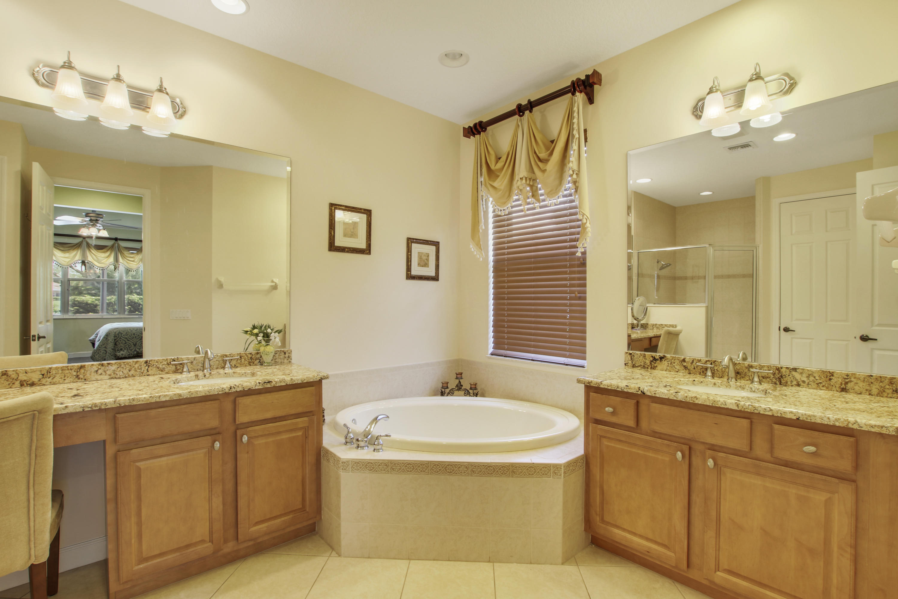 9171 Pumpkin Ridge Port St. Lucie, FL 34986 - Photo 23 of 49 House-102