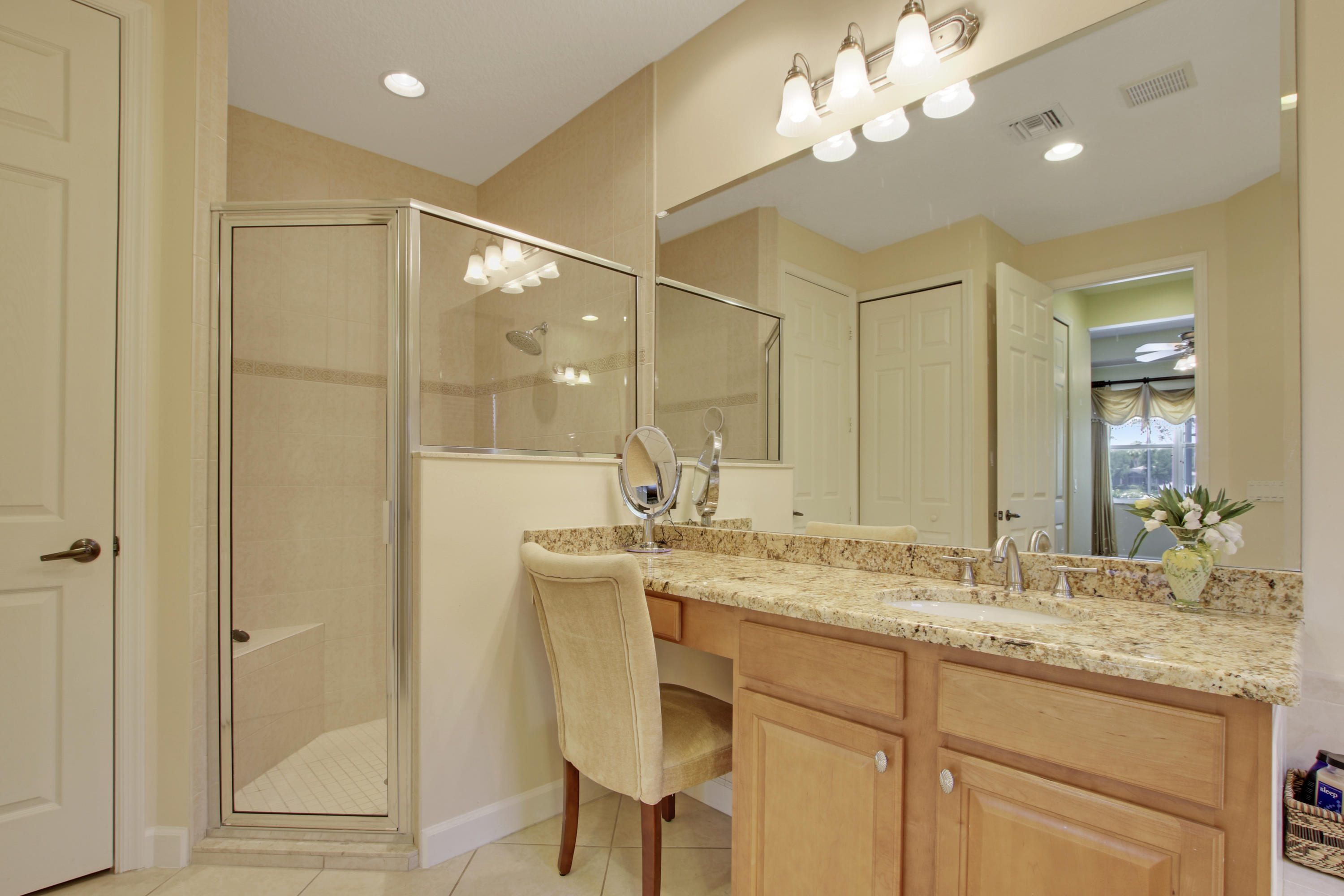 9171 Pumpkin Ridge Port St. Lucie, FL 34986 - Photo 24 of 49 House-103