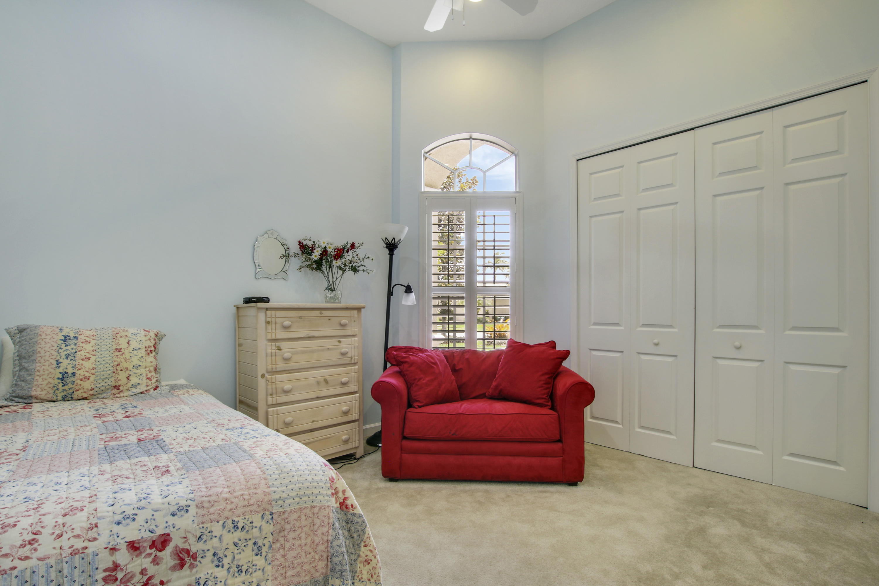 9171 Pumpkin Ridge Port St. Lucie, FL 34986 - Photo 28 of 49 House-108